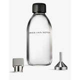 Dries van Noten Raving Rose eau de parfum refill 200ml, UK version
