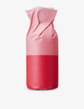 Dries van Noten Raving Rose eau de parfum refill 200ml, UK version