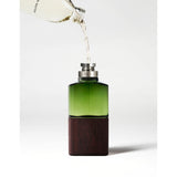 Dries Van Noten eau de parfum refill Cannabis Patchouli 200ml, UK version