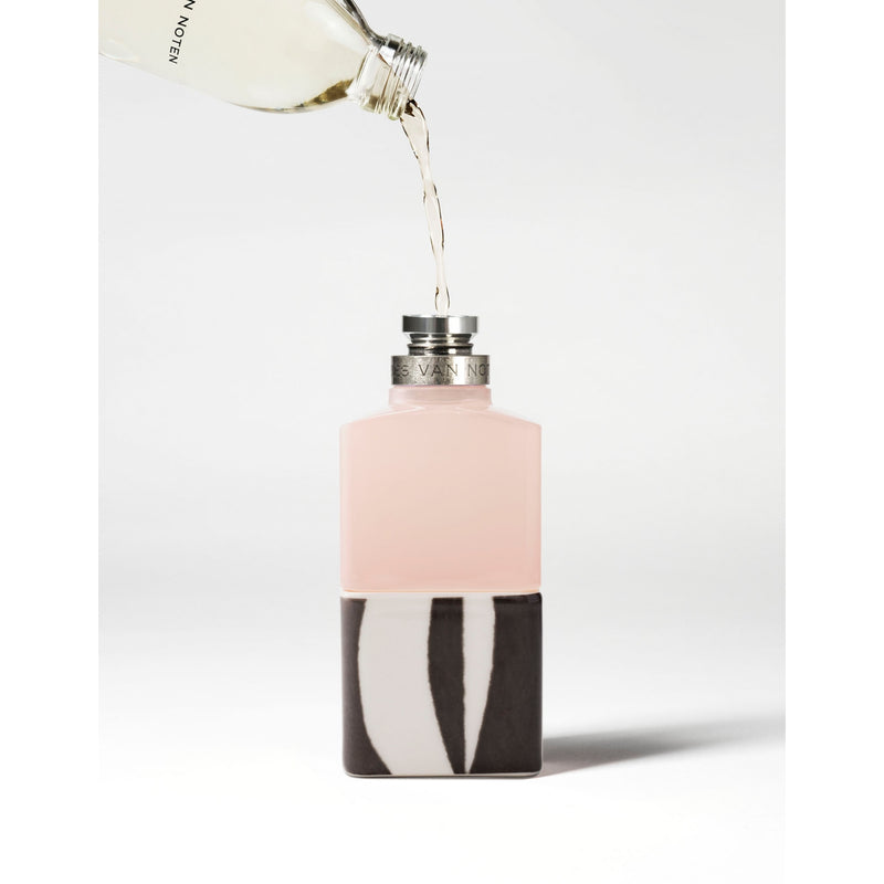 Dries van Noten Rosa Carnivora eau de parfum refill 200ml, UK version