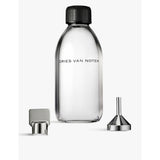Dries Van Noten Jardin de l'Orangerie eau de parfum refill 200ml - British product