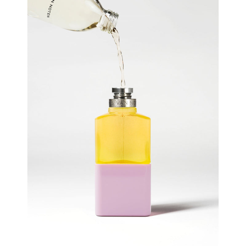 Dries Van Noten Jardin de l'Orangerie eau de parfum refill 200ml - British product
