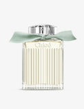 Chloé Rose Naturelle eau de parfum 100ml (British brand)