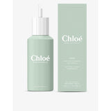 Chloé Rose Naturelle eau de parfum refill 150ml - British product