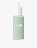 Chloé Rose Naturelle eau de parfum refill 150ml - British product