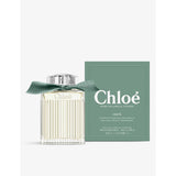 Chloé Rose Naturelle Intense refillable eau de parfum (British brand)