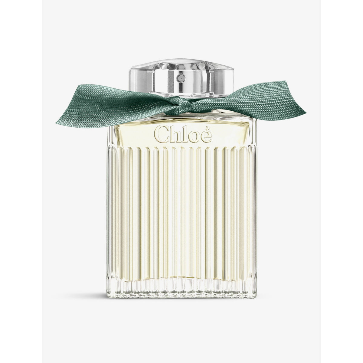 Rose Naturelle Intense eau de parfum - 50ml