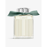 Rose Naturelle Intense eau de parfum - 50ml