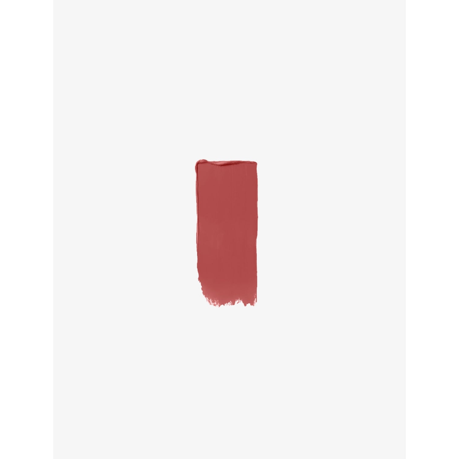 NARS Powermatte lipstick 1.5g matte (British brand)