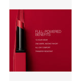 NARS Powermatte lipstick 1.5g matte (British brand)