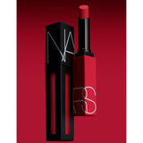 NARS Powermatte lipstick 1.5g matte (British brand)