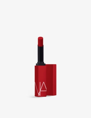 NARS Powermatte Lipstick 1.5g