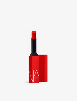 NARS Powermatte Lipstick 1.5g