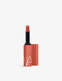 NARS Powermatte Lipstick 1.5g