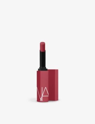 NARS Powermatte Lipstick 1.5g