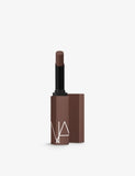 NARS Powermatte Lipstick 1.5g