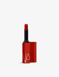 NARS Powermatte Lipstick 1.5g