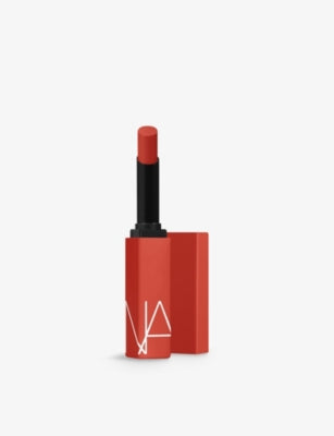 NARS Powermatte Lipstick 1.5g