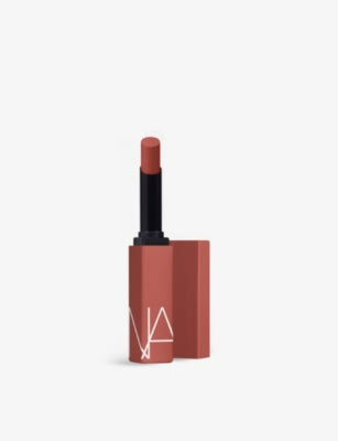 NARS Powermatte Lipstick 1.5g