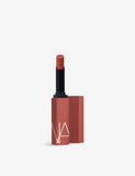 NARS Powermatte Lipstick 1.5g