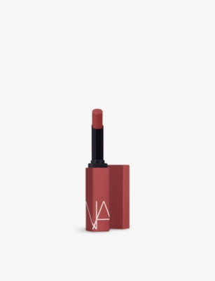 NARS Powermatte Lipstick 1.5g