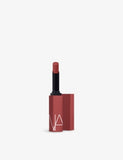 NARS Powermatte Lipstick 1.5g