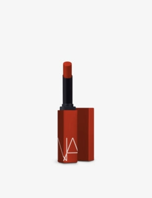 NARS Powermatte Lipstick 1.5g