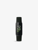 Inspire 3 Fitness Tracker