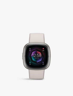 Fitness Tracker Sense 2