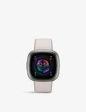 Fitness Tracker Sense 2