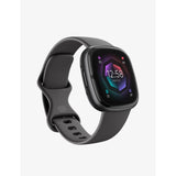 Sense 2 fitness tracker smartwatch - British product