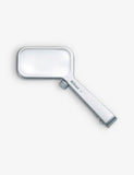 Nikon reading magnifier L1, UK version