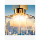 Maison Francis Kurkdjian 724 eau de parfum 70ml, UK version