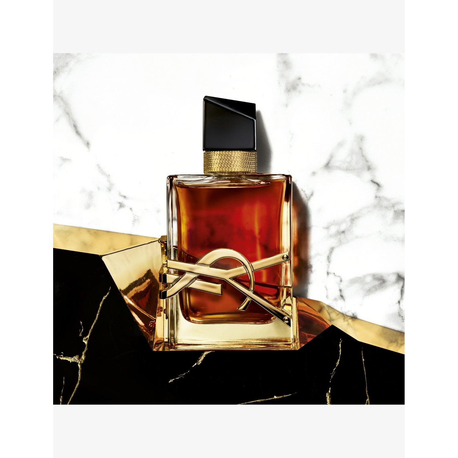 Yves Saint Laurent Libre Le Parfum 30ml perfume, imported from the UK