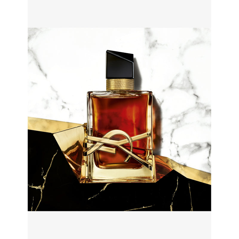 Yves Saint Laurent Libre Le Parfum 30ml perfume, imported from the UK