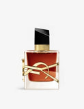 Yves Saint Laurent Libre Le Parfum 30ml perfume, imported from the UK