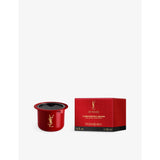 Yves Saint Laurent Or Rouge Crème Essentielle cream refill 50ml (British brand)
