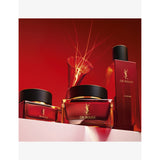 Yves Saint Laurent Or Rouge Crème Essentielle cream refill 50ml (British brand)