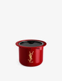 Yves Saint Laurent Or Rouge Crème Essentielle cream refill 50ml (British brand)