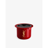 Yves Saint Laurent Or Rouge Crème Essentielle cream refill 50ml (British brand)