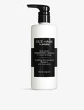 Sisley Hair Rituel anti-dandruff shampoo 500ml - British product