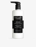 Sisley Hair Rituel Gentle Purifying Shampoo 500ml, UK version