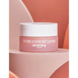 Sisley Nutritive lip balm 9g for daily use, UK version