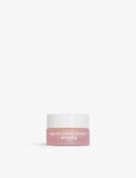 Sisley Nutritive lip balm 9g for daily use, UK version