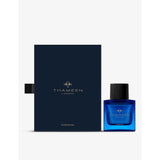 Thameen Insignia extrait de parfum 50ml, UK version