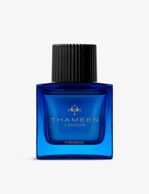 Thameen Insignia extrait de parfum 50ml, UK version