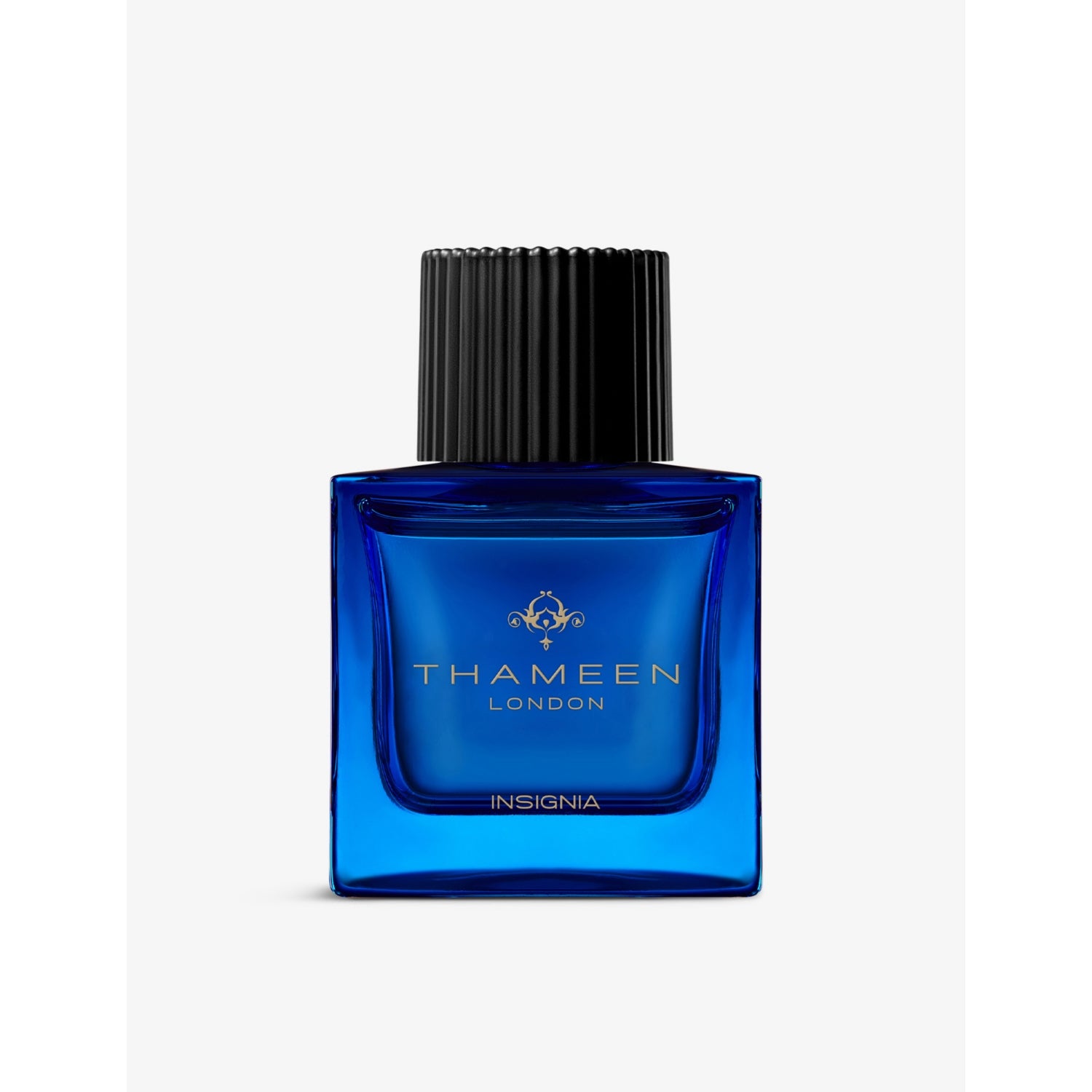Thameen Insignia extrait de parfum 50ml, UK version