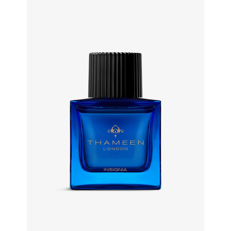 Thameen Insignia extrait de parfum 50ml, UK version