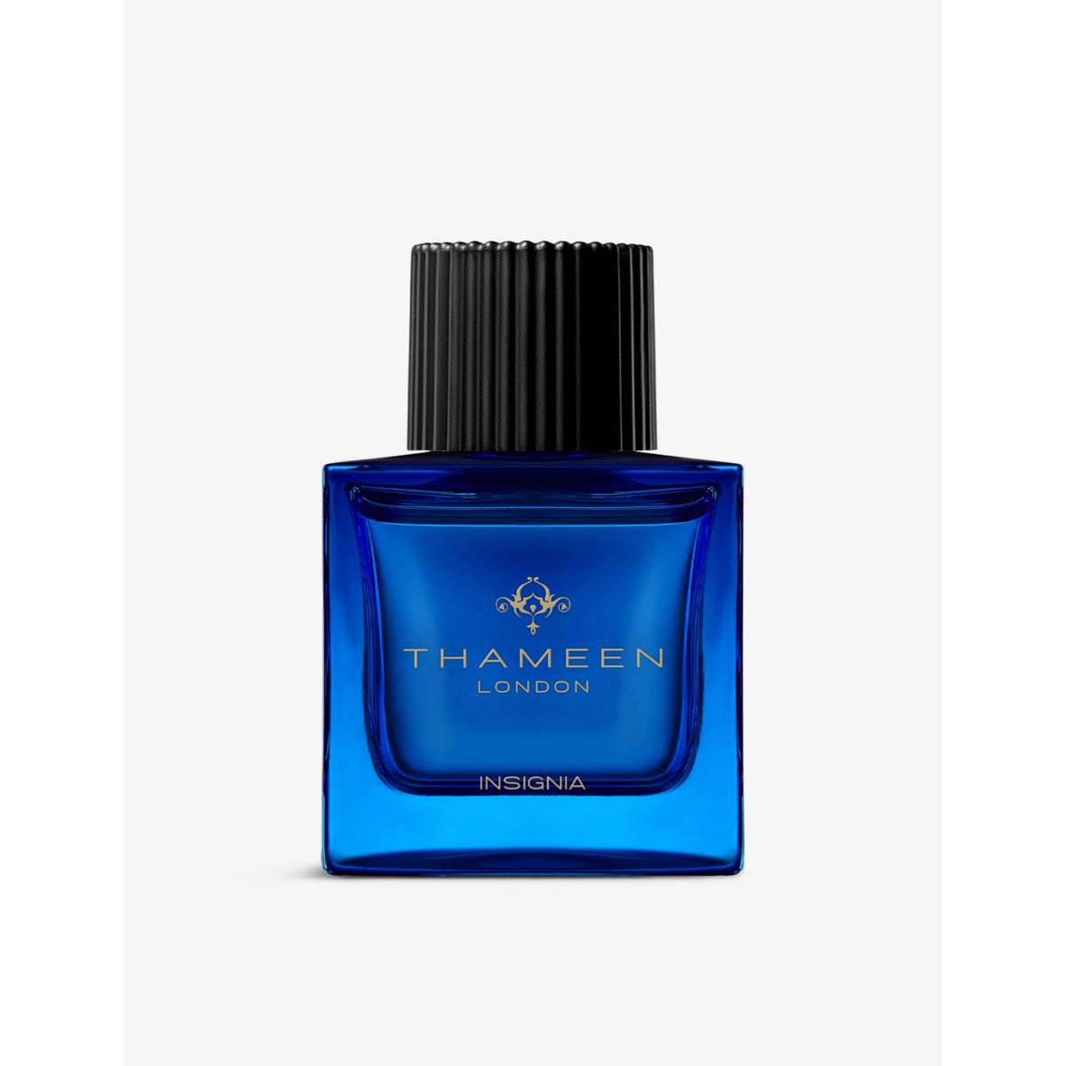 Thameen Insignia extrait de parfum 50ml, UK version