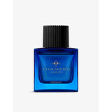 Thameen Insignia extrait de parfum 50ml, UK version